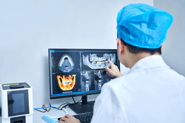 Best Emergency Orthodontic Repairs in Bonney Lake, WA