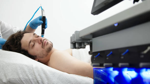 Best Emergency Treatment for Jaw Pain or Injury in Bonney Lake, WA